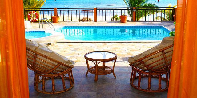 Mourouk ebony hotel rodrigues (2)